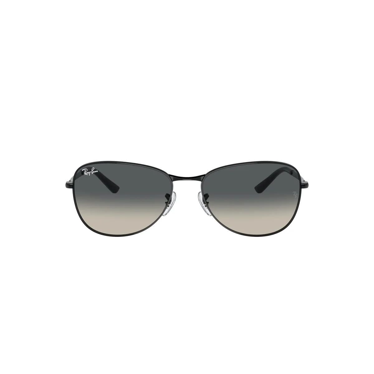 Ray-Ban 3733 002/71 56 Güneş Gözlüğü - Görsel 7