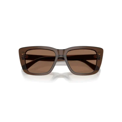 Emporio Armani 4246U 625173 54 Kadın Güneş Gözlüğü