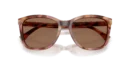 Emporio Armani 4060 619673 56 Kadın Güneş Gözlüğü