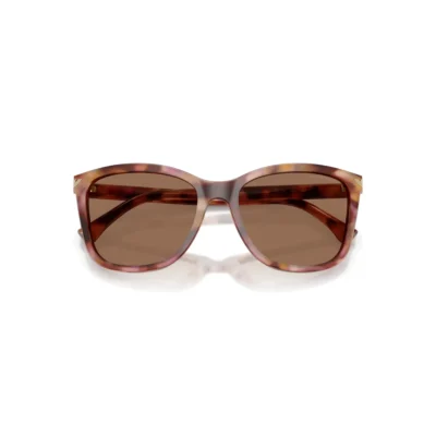 Emporio Armani 4060 619673 56 Kadın Güneş Gözlüğü