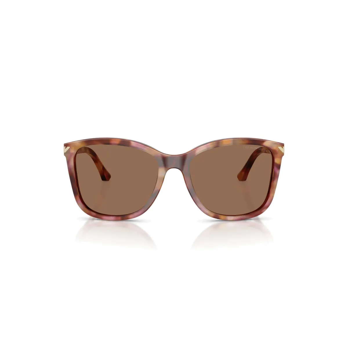 Emporio Armani 4060 619673 56 Kadın Güneş Gözlüğü - Görsel 7