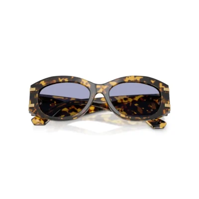 Dolce & Gabbana 4502 33301A 55 Kadın Güneş Gözlüğü