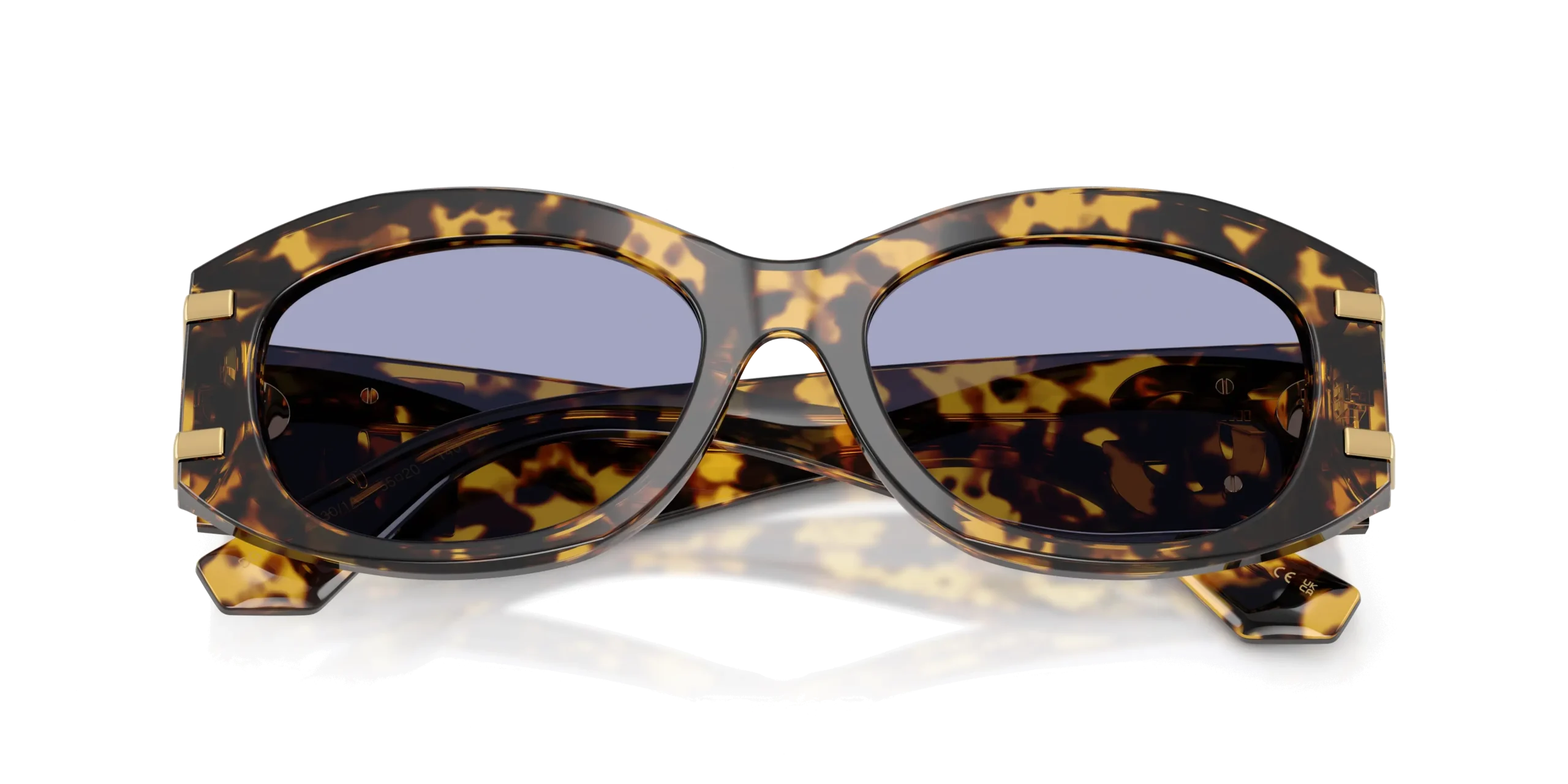 Dolce & Gabbana 4502 33301A 55 Kadın Güneş Gözlüğü