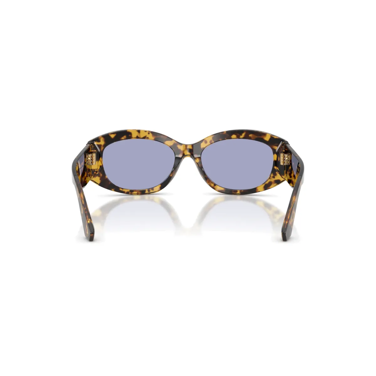 Dolce & Gabbana 4502 33301A 55 Kadın Güneş Gözlüğü - Görsel 3