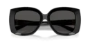 Dolce & Gabbana 4495 501/87 56 Kadın Güneş Gözlüğü