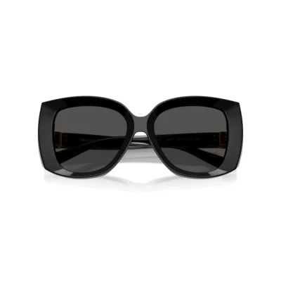 Dolce & Gabbana 4495 501/87 56 Kadın Güneş Gözlüğü