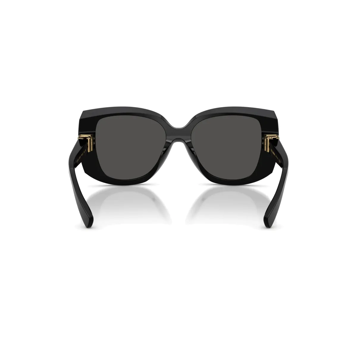 Dolce & Gabbana 4495 501/87 56 Kadın Güneş Gözlüğü - Görsel 3