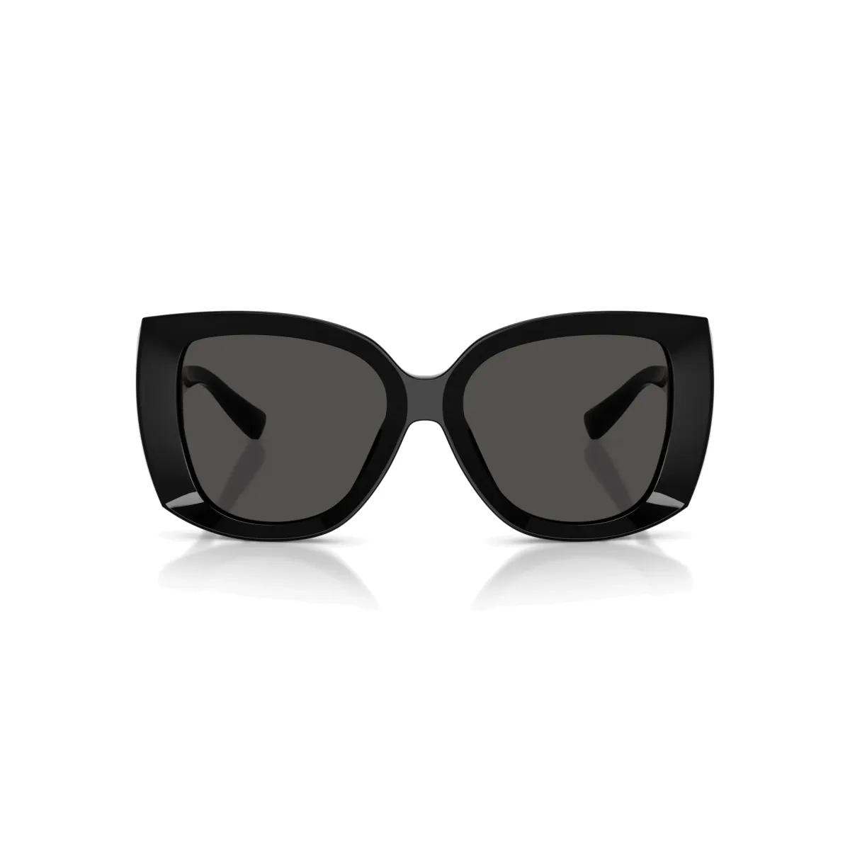 Dolce & Gabbana 4495 501/87 56 Kadın Güneş Gözlüğü - Görsel 7