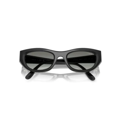 Vogue 5616S W44/11 51 Kadın Güneş Gözlüğü
