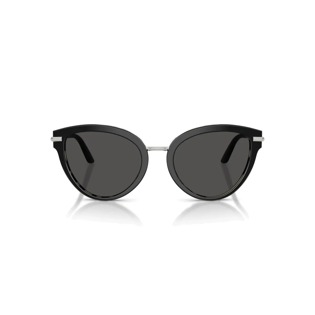 Dolce & Gabbana 4492 33728G 55 Kadın Güneş Gözlüğü - Görsel 7