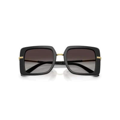 Dolce & Gabbana 4491 32998G 52 Kadın Güneş Gözlüğü