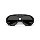 Prada C05S 16K08Z  57 Kadın Güneş Gözlüğü