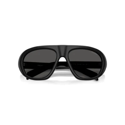 Prada C05S 16K08Z  57 Kadın Güneş Gözlüğü