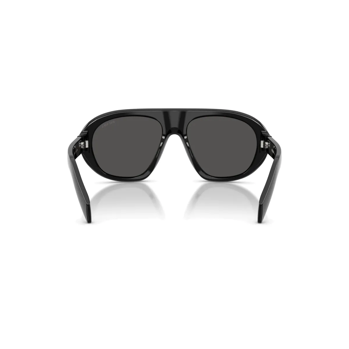 Prada C05S 16K08Z 57 Kadın Güneş Gözlüğü - Görsel 3