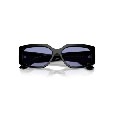 Vogue 5642SU W44/76  55 Kadın Güneş Gözlüğü