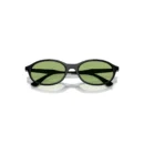 Vogue 5625S W44/2  52 Kadın Güneş Gözlüğü
