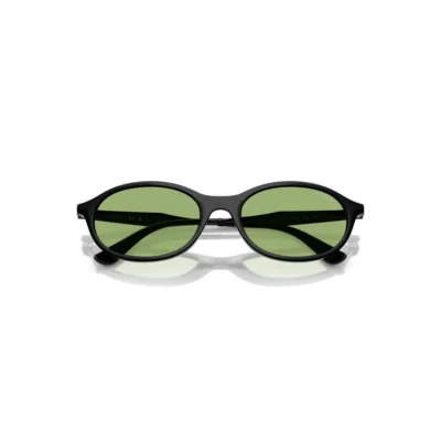 Vogue 5625S W44/2  52 Kadın Güneş Gözlüğü