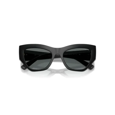 Vogue 5607S W44/81 53 Kadın Güneş Gözlüğü