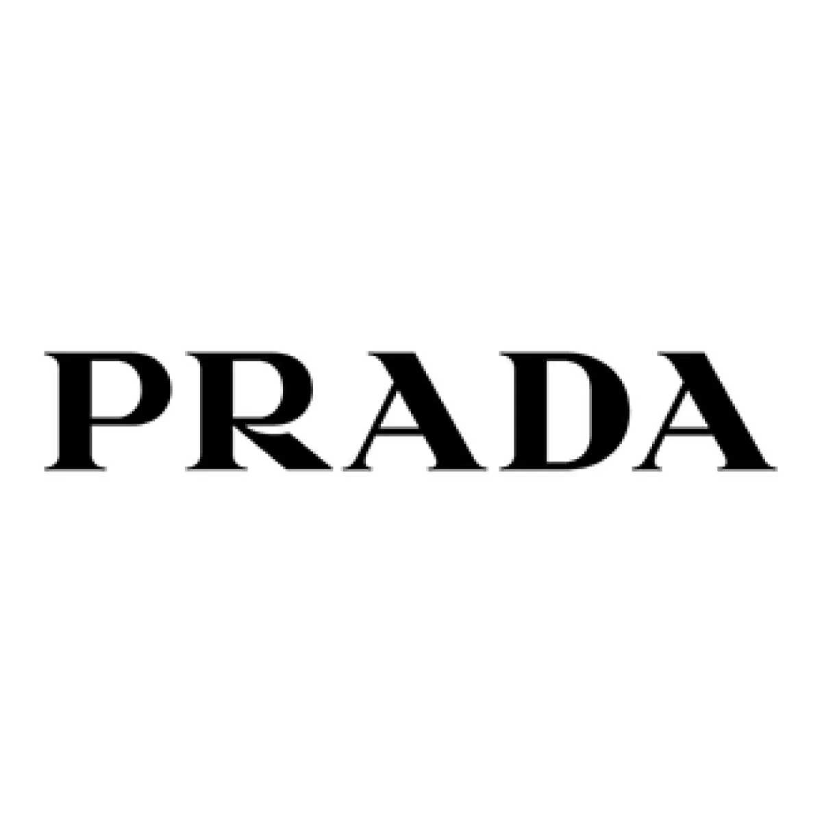 Prada B09S 15W03N 52 Kadın Güneş Gözlüğü - Görsel 6