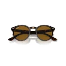Ray-Ban 7680S 902/33  51 Güneş Gözlüğü