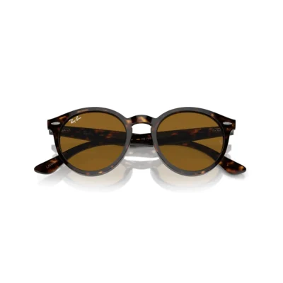 Ray-Ban 7680S 902/33  51 Güneş Gözlüğü