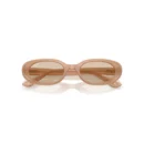 Ray-Ban 4441d 678793 Pulse  53 Güneş Gözlüğü