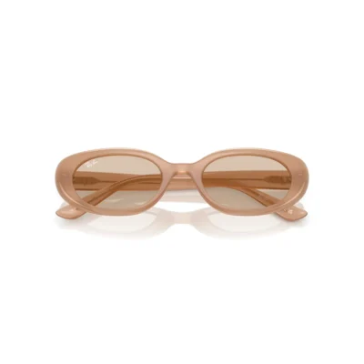 Ray-Ban 4441d 678793 Pulse  53 Güneş Gözlüğü