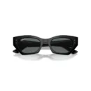 Ray-Ban 4430 667781 Pulse  52 Kadın Güneş Gözlüğü