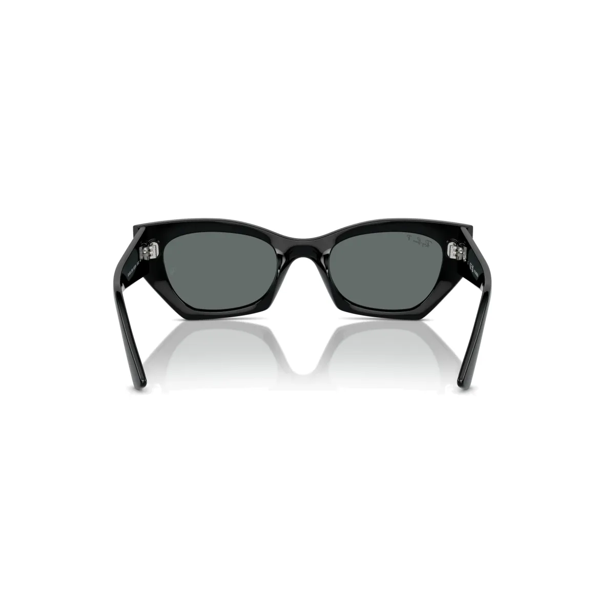 Ray-Ban 4430 667781 Pulse 52 Kadın Güneş Gözlüğü - Görsel 3