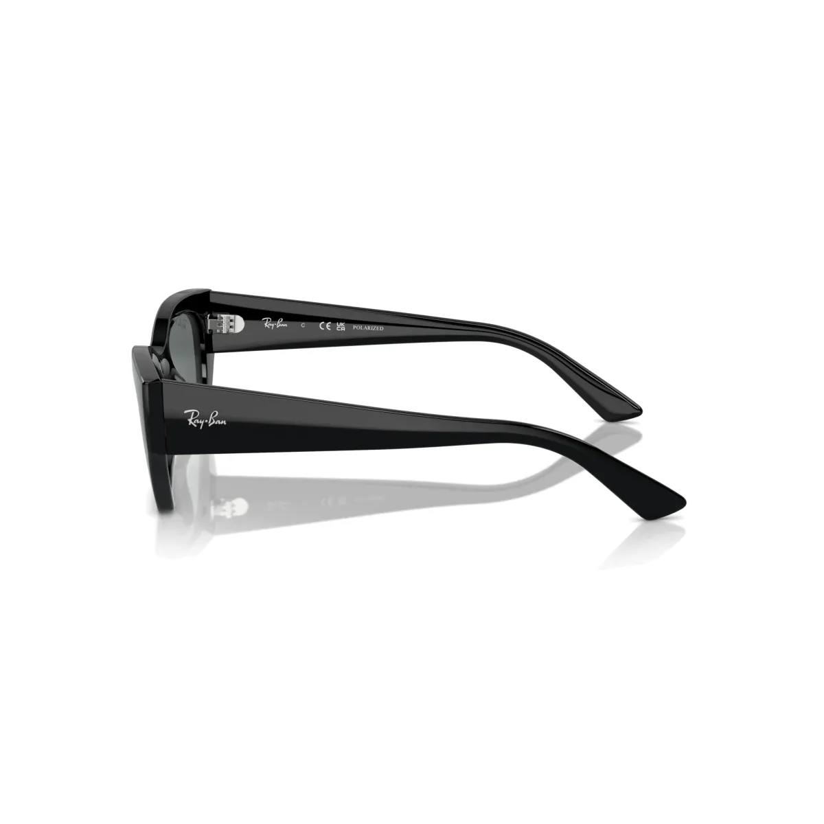 Ray-Ban 4430 667781 Pulse 52 Kadın Güneş Gözlüğü - Görsel 6