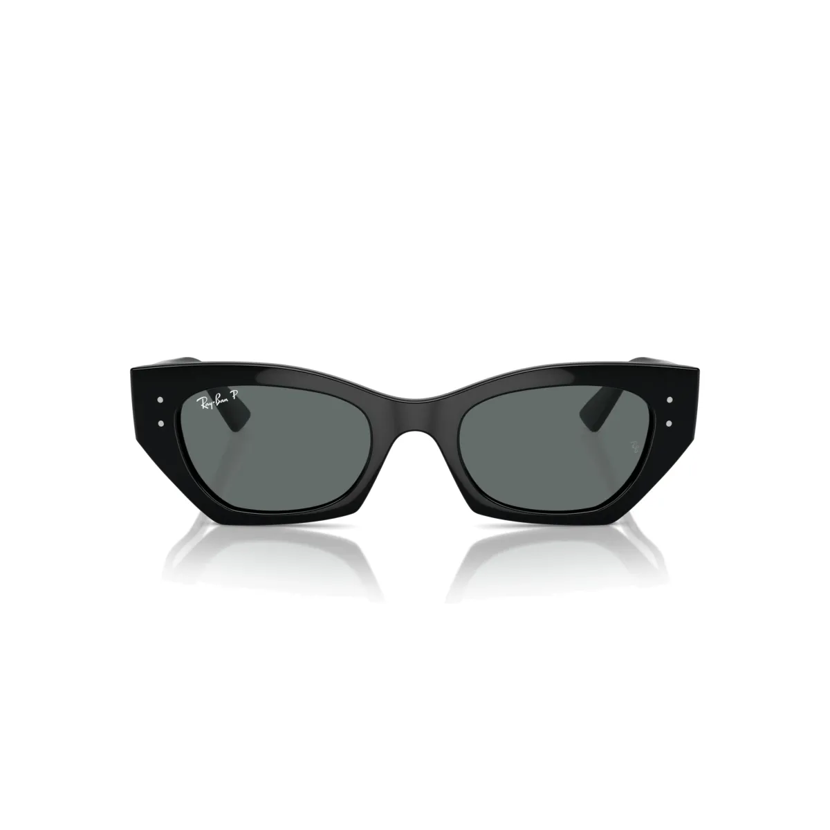 Ray-Ban 4430 667781 Pulse 52 Kadın Güneş Gözlüğü - Görsel 9