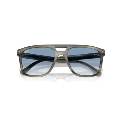 Ray-Ban 2213 14243F  55 Güneş Gözlüğü