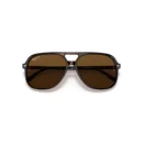 Ray-Ban 2198 902/57  60 Güneş Gözlüğü