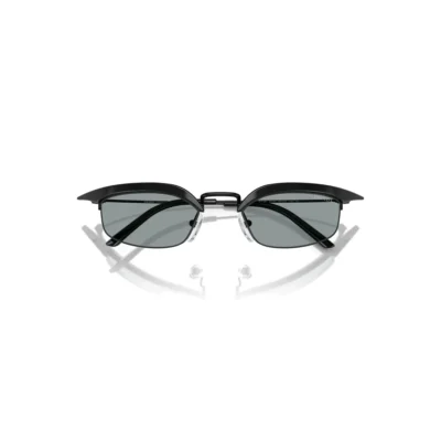 Prada B50S 1AB3C2  52 Kadın Güneş Gözlüğü