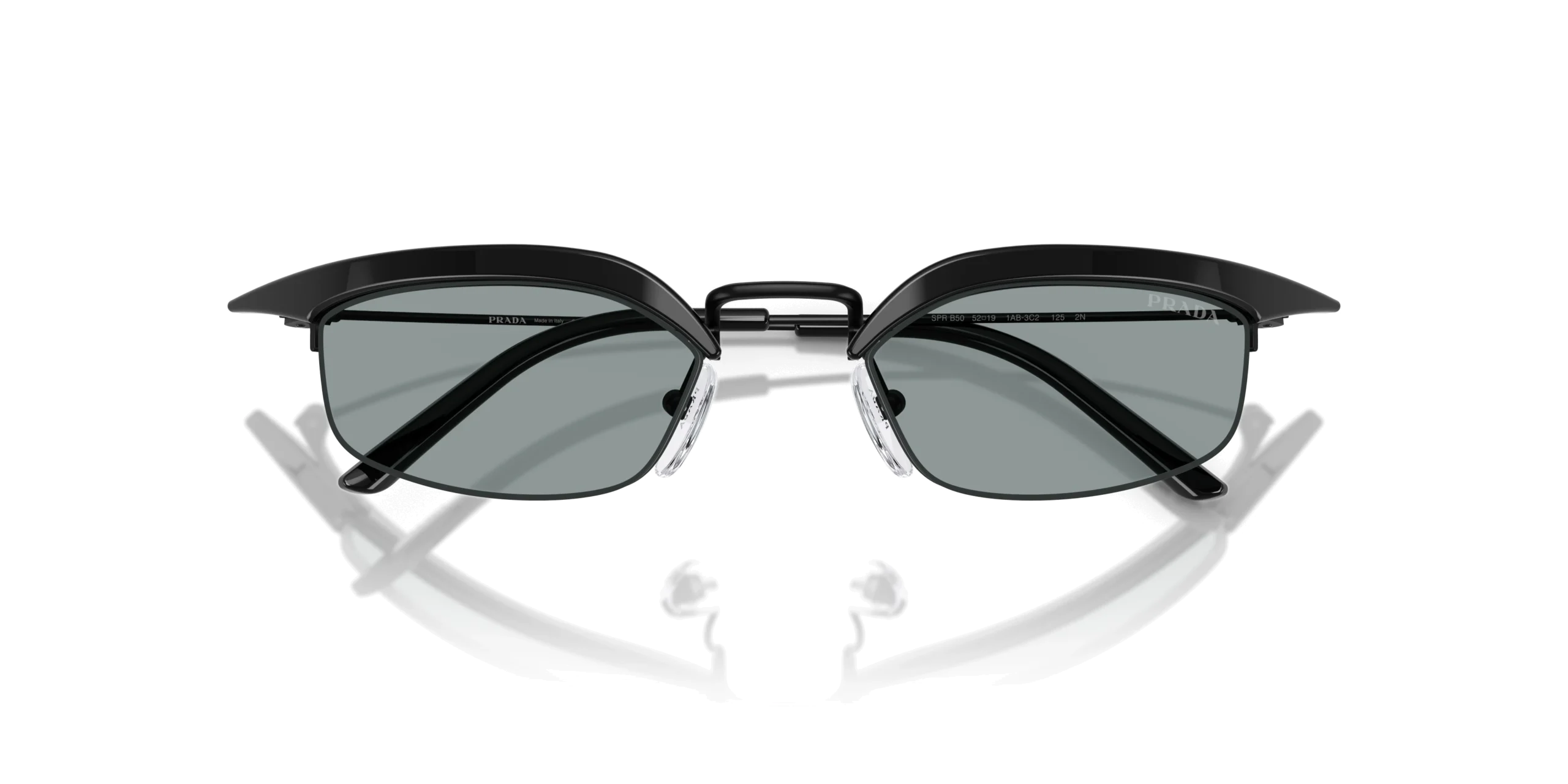 Prada B50S 1AB3C2 52 Kadın Güneş Gözlüğü