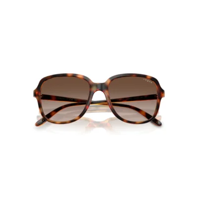 Vogue 5601S W65613  53 Kadın Güneş Gözlüğü
