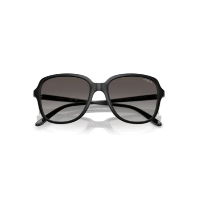 Vogue 5601S W44/8G  53 Kadın Güneş Gözlüğü