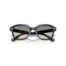 Ray-Ban 4398 140432 Erik  51 Güneş Gözlüğü