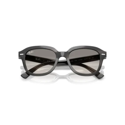 Ray-Ban 4398 140432 Erik  51 Güneş Gözlüğü