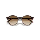 Ray-Ban 2230 902/51  51 Güneş Gözlüğü