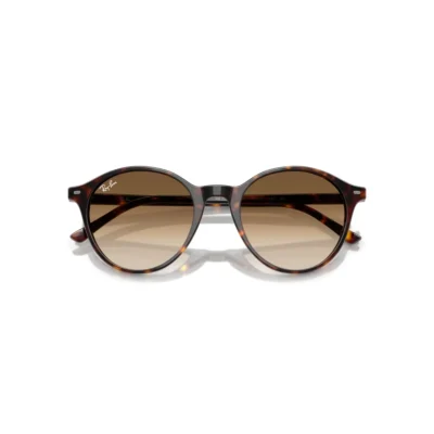 Ray-Ban 2230 902/51  51 Güneş Gözlüğü