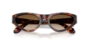 Persol 0052S 24/51  53 Kadın Güneş Gözlüğü