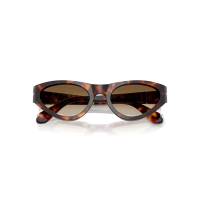 Persol 0052S 24/51  53 Kadın Güneş Gözlüğü