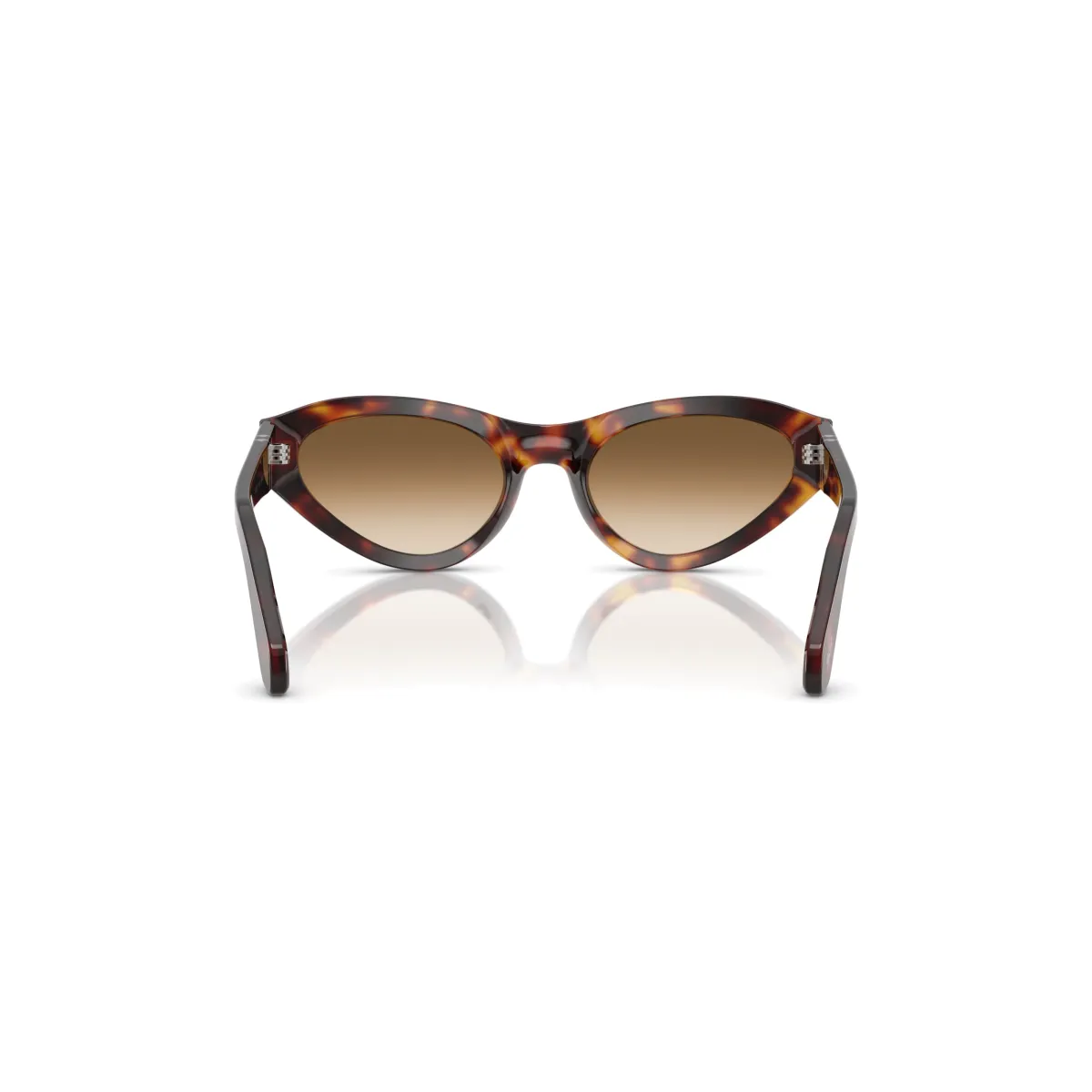 Persol 0052S 24/51 53 Kadın Güneş Gözlüğü - Görsel 4