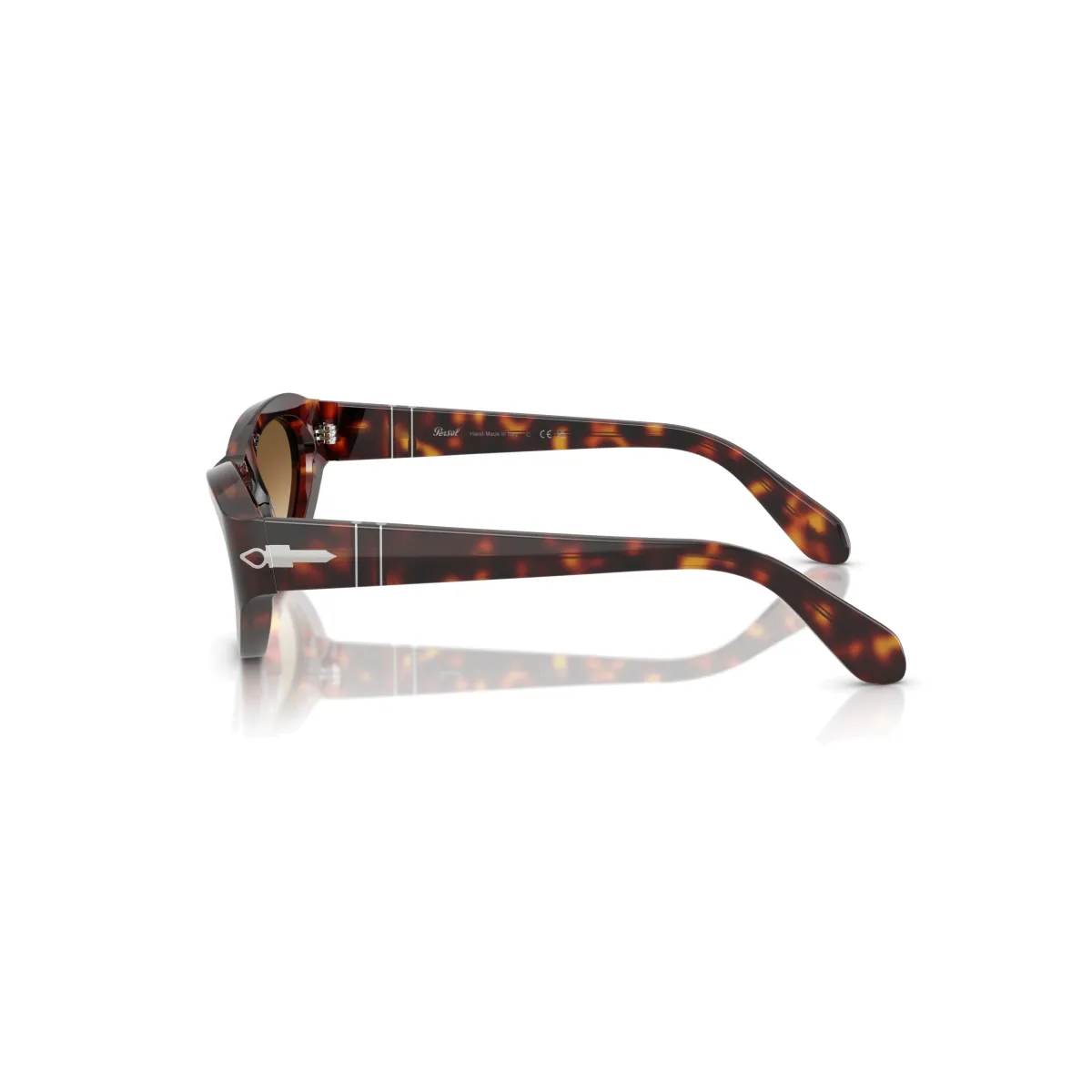 Persol 0052S 24/51 53 Kadın Güneş Gözlüğü - Görsel 5