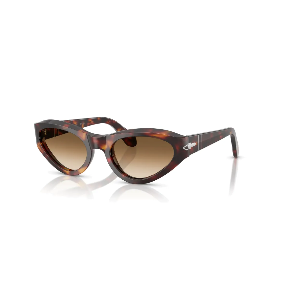 Persol 0052S 24/51 53 Kadın Güneş Gözlüğü - Görsel 6