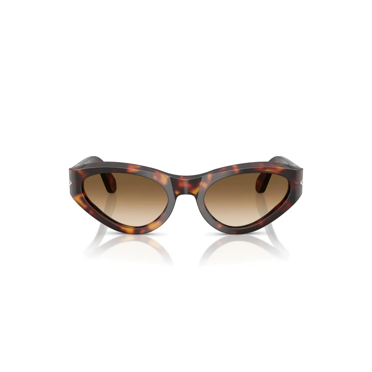 Persol 0052S 24/51 53 Kadın Güneş Gözlüğü - Görsel 8