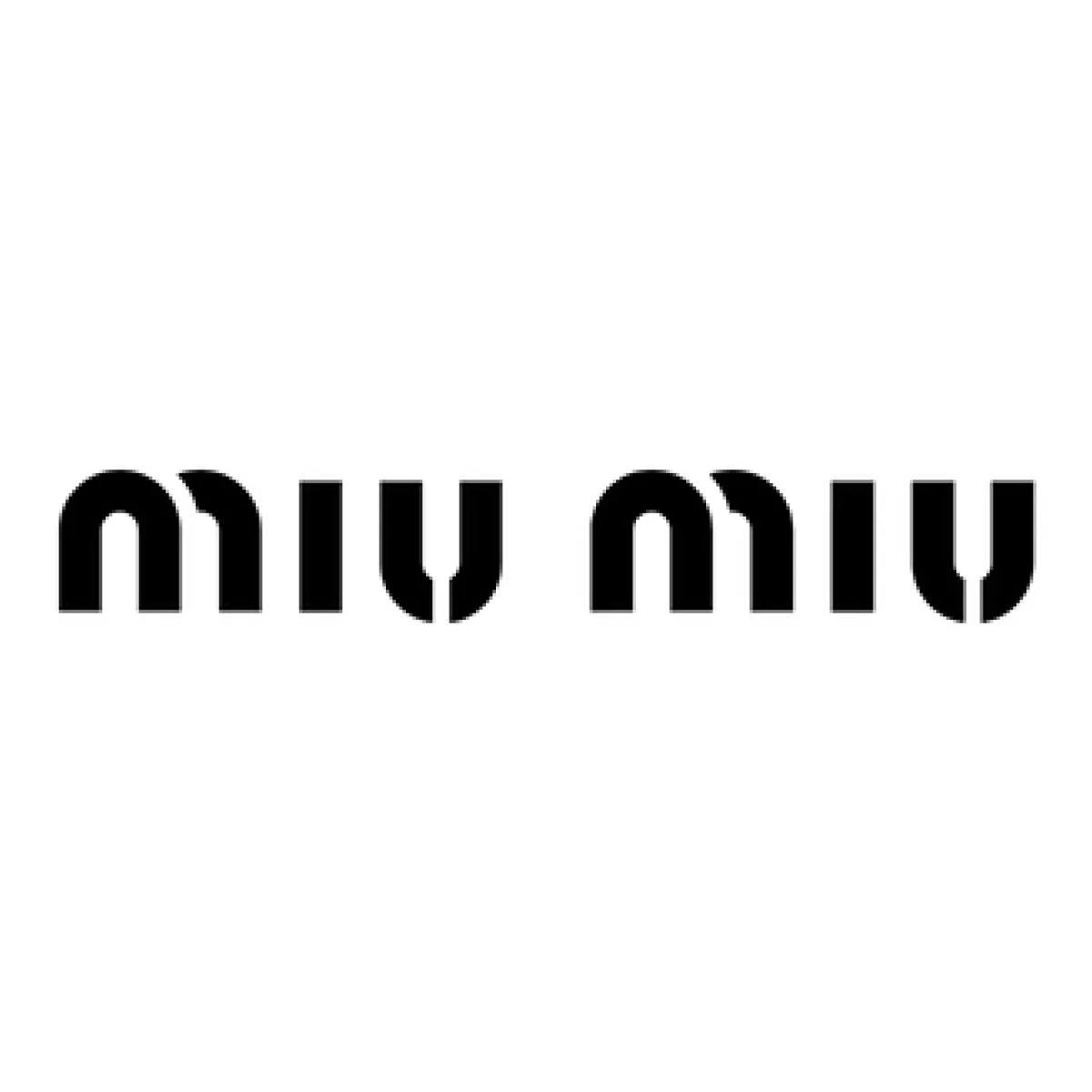 Miu Miu 09WS 14L20I 53 Kadın Güneş Gözlüğü - Görsel 6
