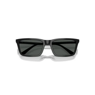 Emporio Armani 4239U 501787 55 Kadın Güneş Gözlüğü