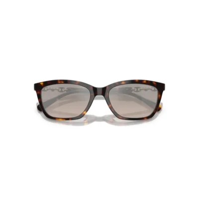 Emporio Armani 4238 50266I 54 Kadın Güneş Gözlüğü